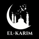 Madrassat Elkarim