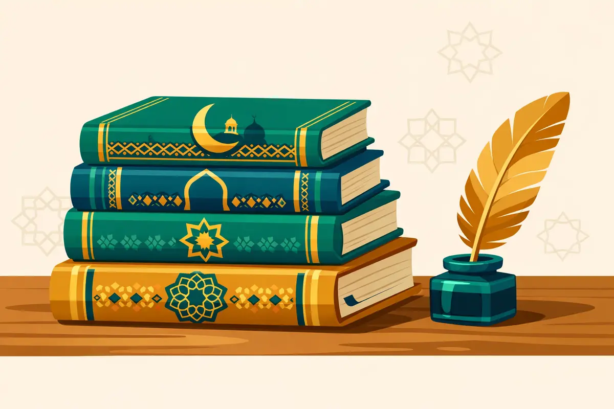 L'importance des sciences islamiques et leur impact sur l'individu et la société